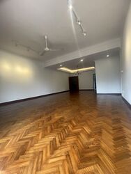 Goldhill Towers (D11), Apartment #599651141